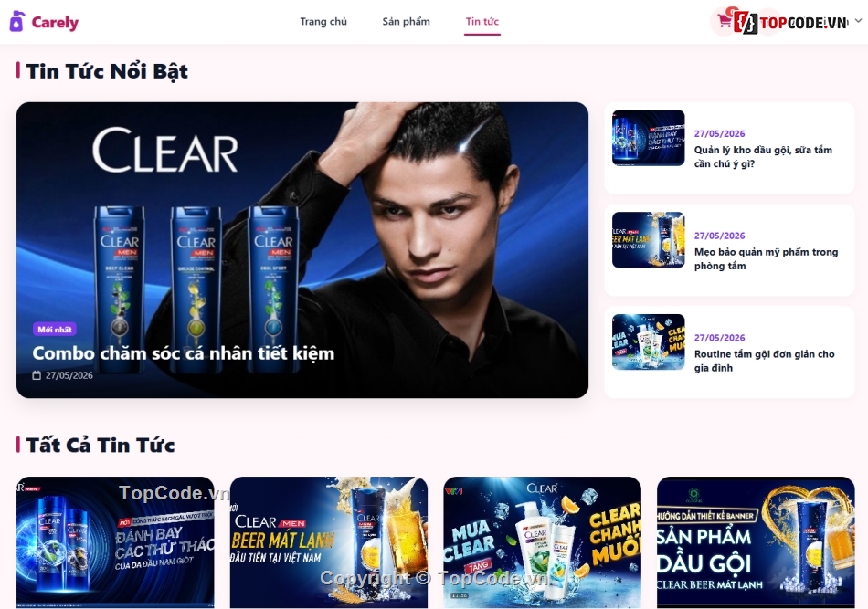 bán skin,skincare,vệ sinh cá nhân